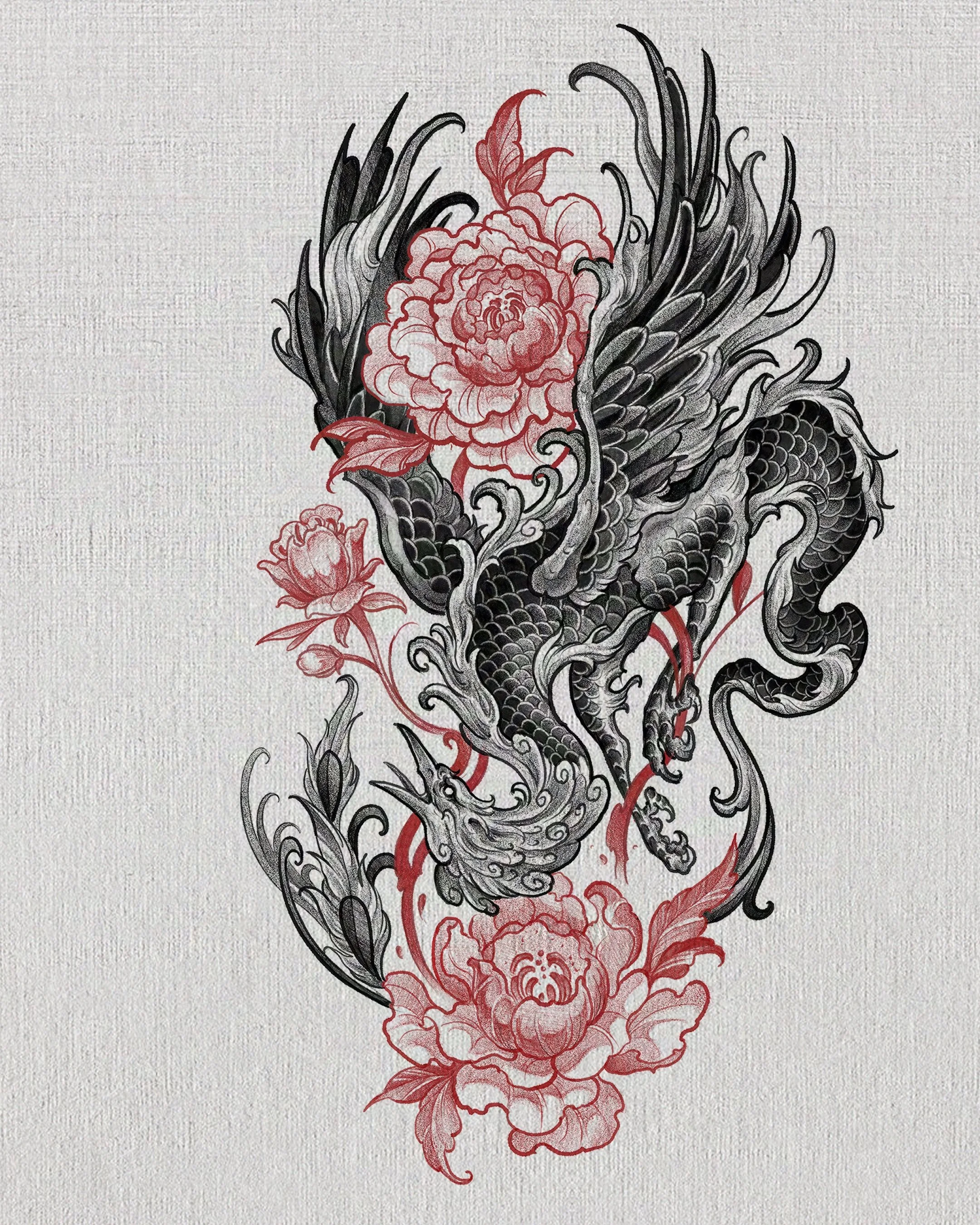 Illustration262-protected-intensity-DEFAULT-V2.jpg