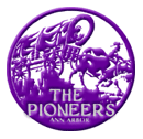 Pioneer High School PTSO