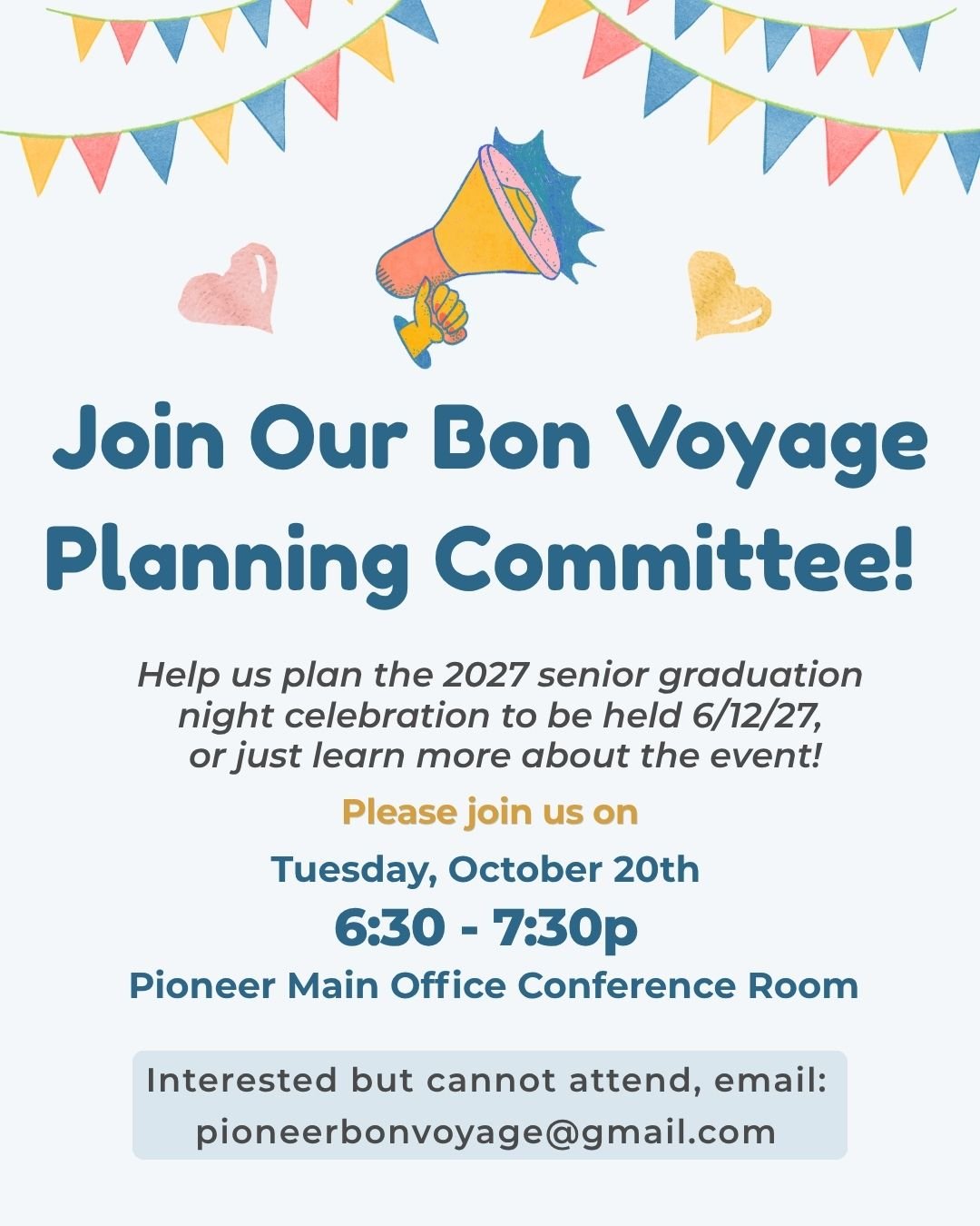20261007 BV planning meeting ad.jpg