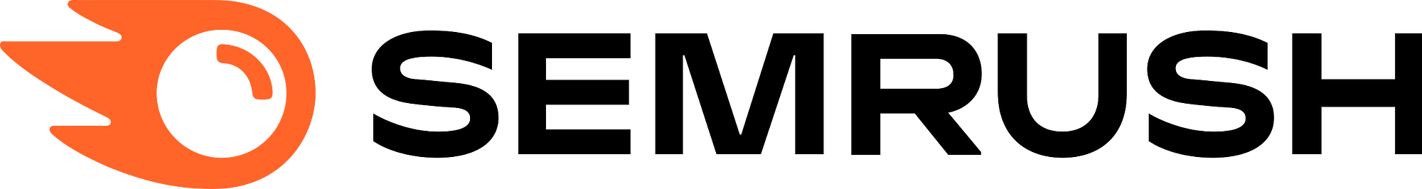 629a40f83e59ee069da94c83.png