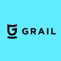 grail_talent_logo.jpeg