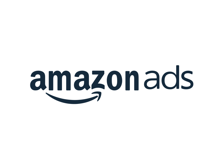 Amazon-ADS-900x0.png