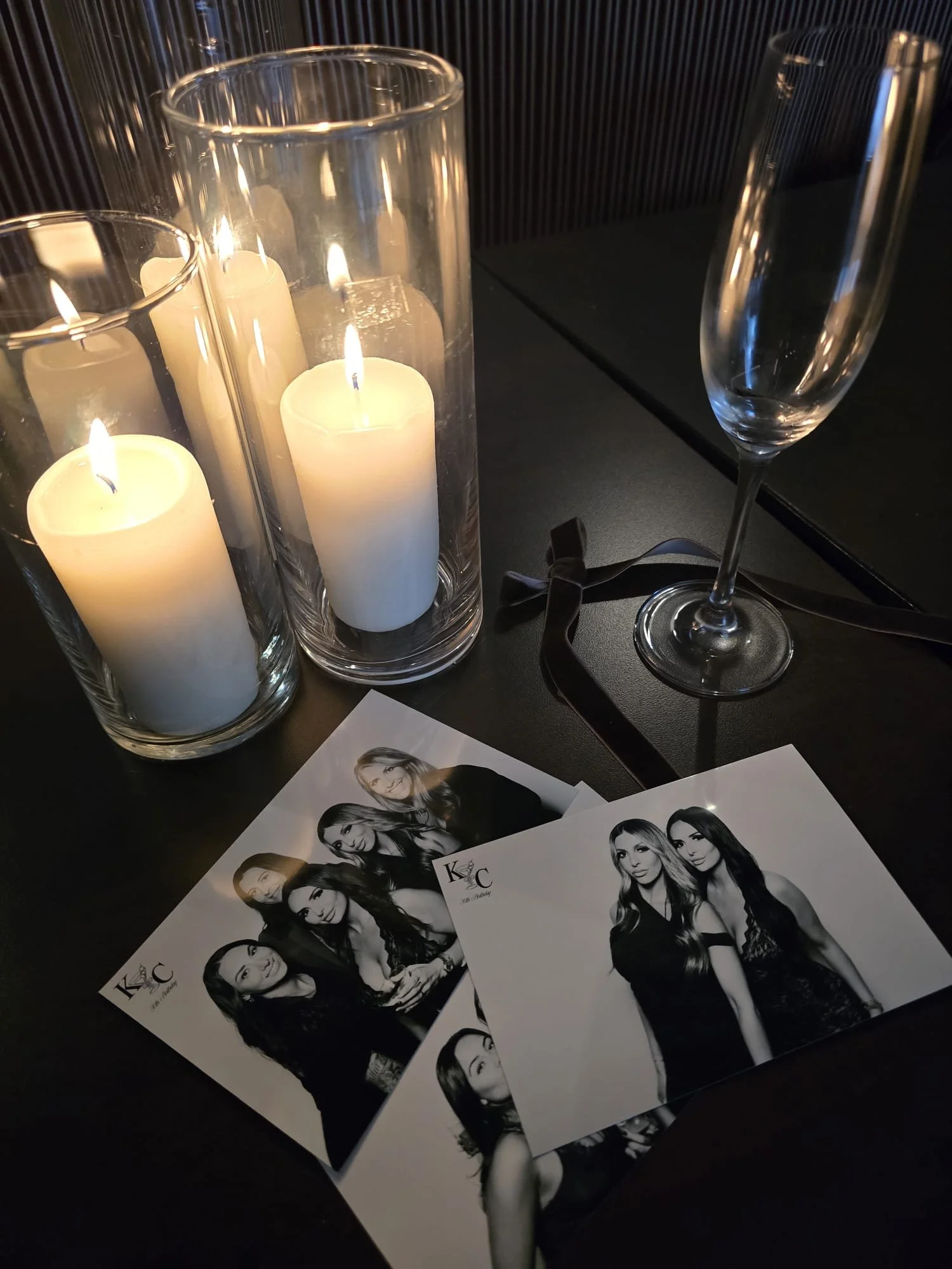 What We Will Never Do as a Premium Photo Booth Company in Winnipeg