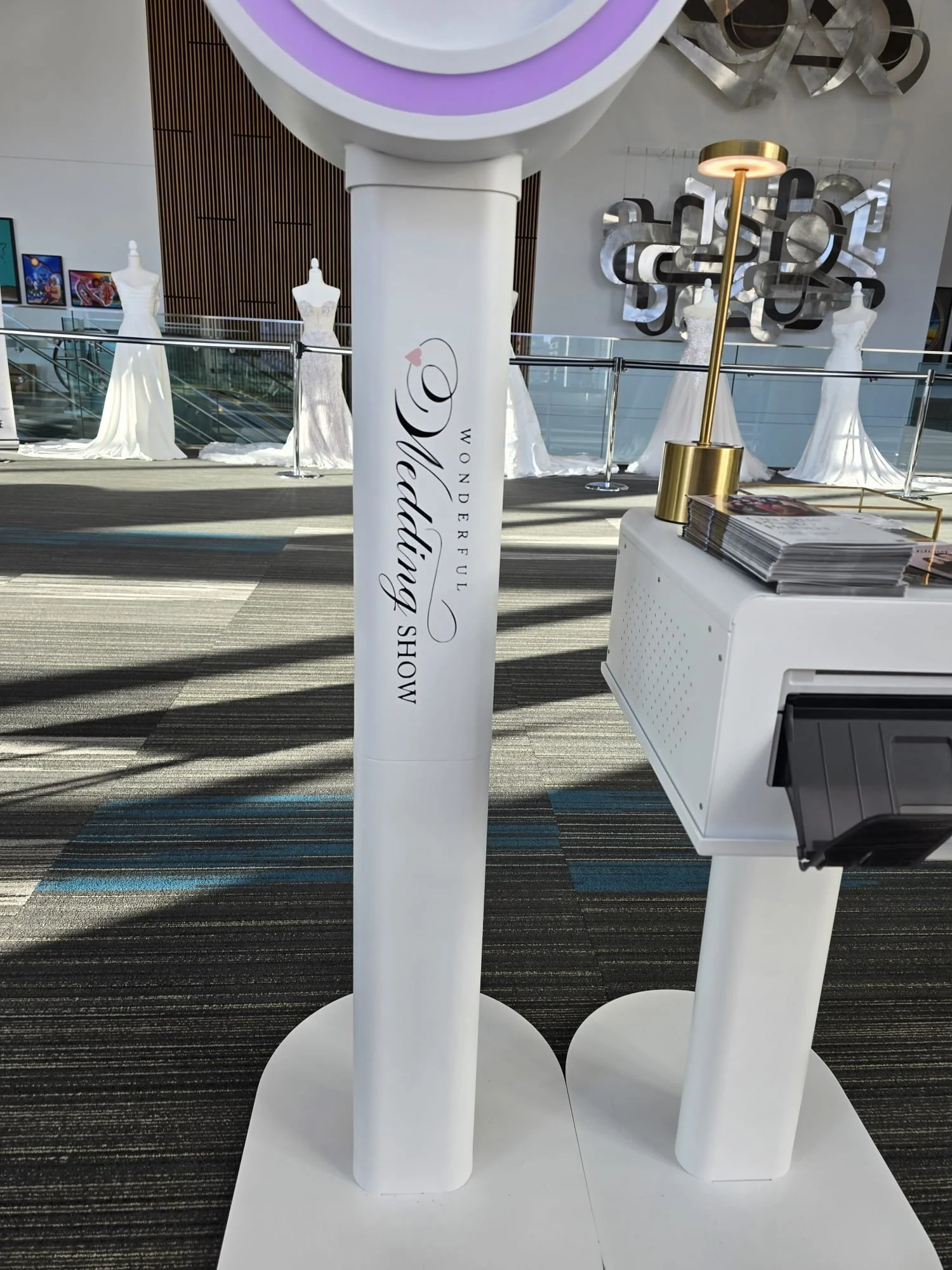 WWS branded booth.jpeg