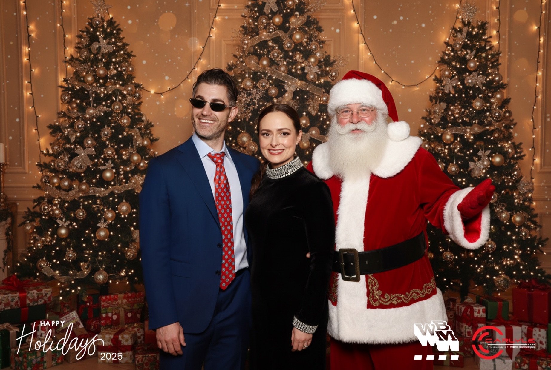 0138-WBM__Carlyle_Holiday_Party_2025-d1-template.jpg