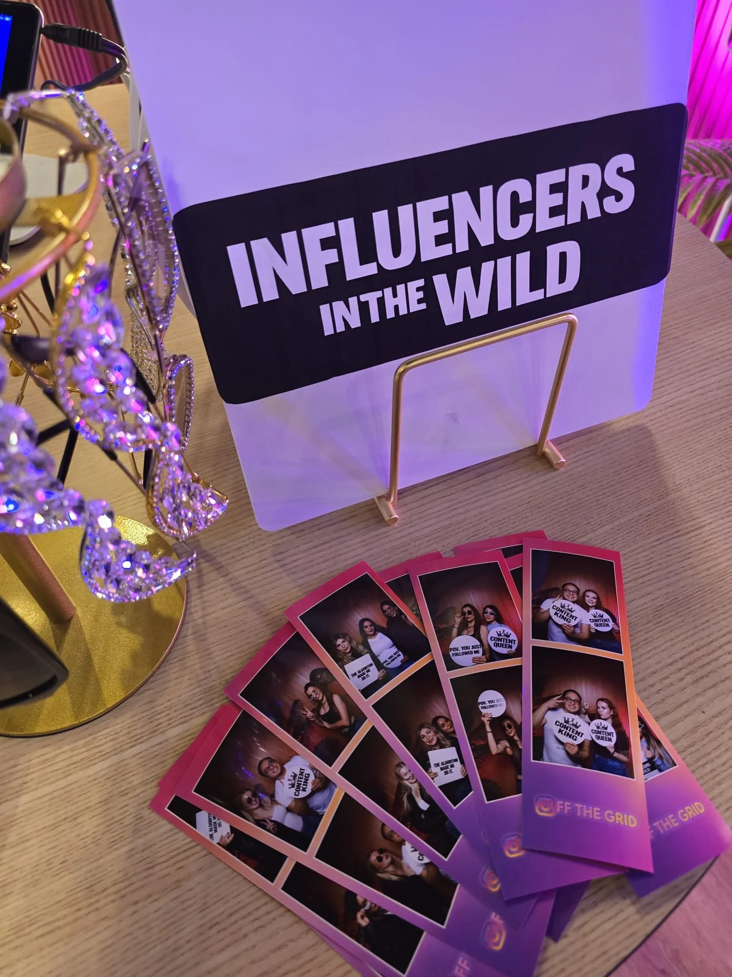 Off the grid strip flat lay.jpeg