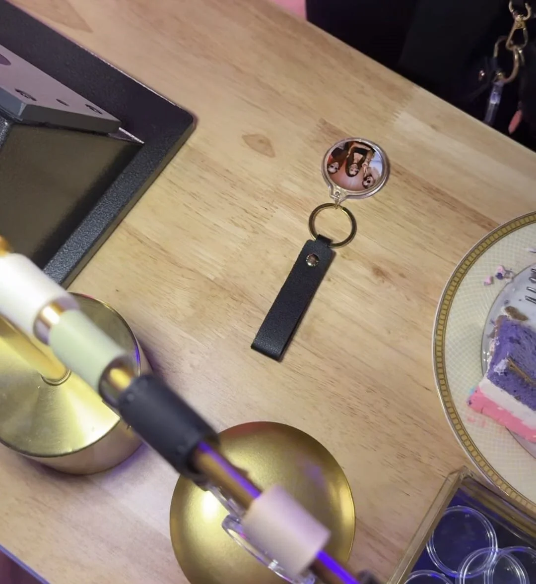 Keychain on staton.jpeg