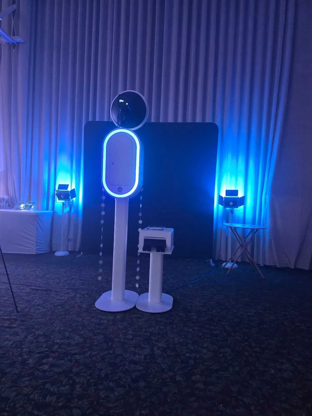 Nova at Transcona country club.jpeg