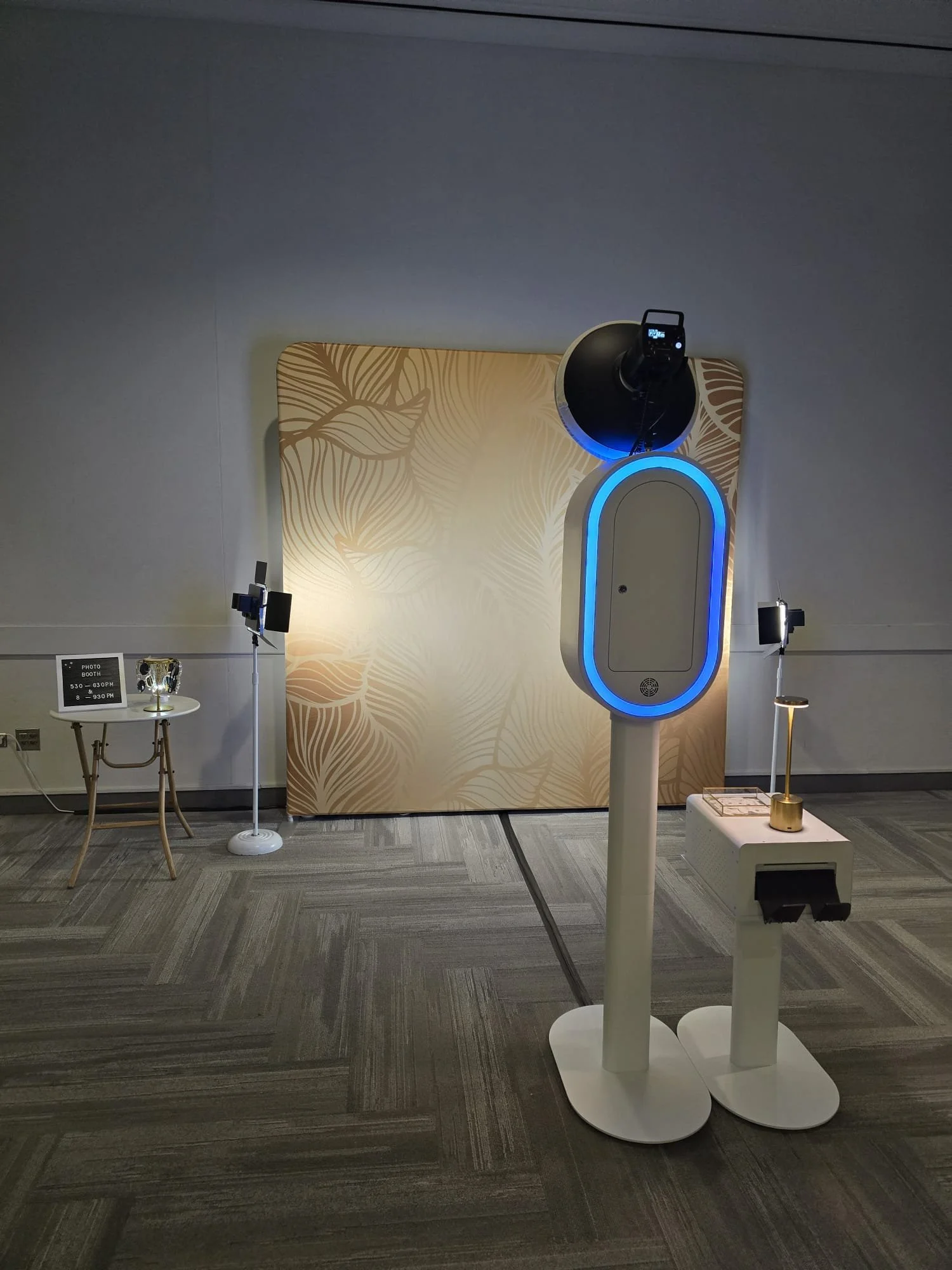 Nova at RBC convention.jpeg