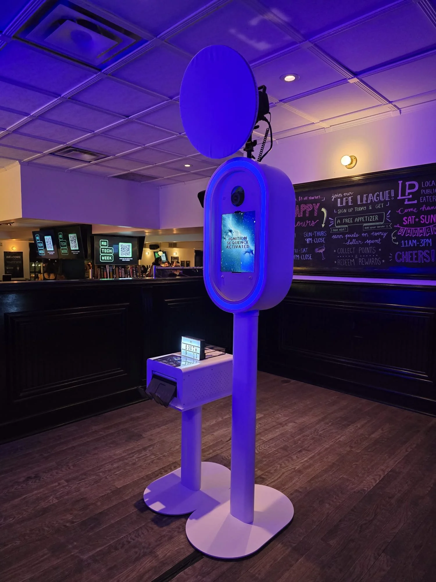 Nova at Tec Week.jpeg