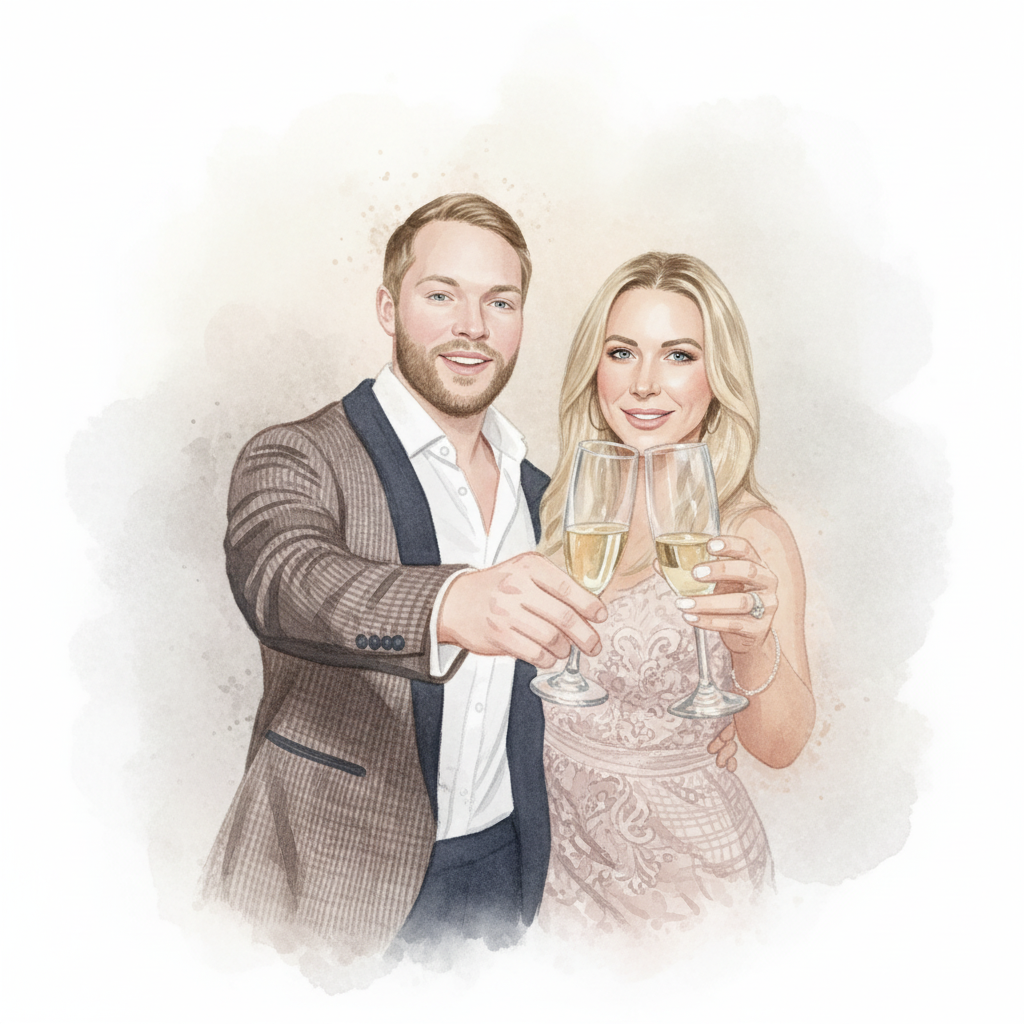 Sketch booth portrait.png