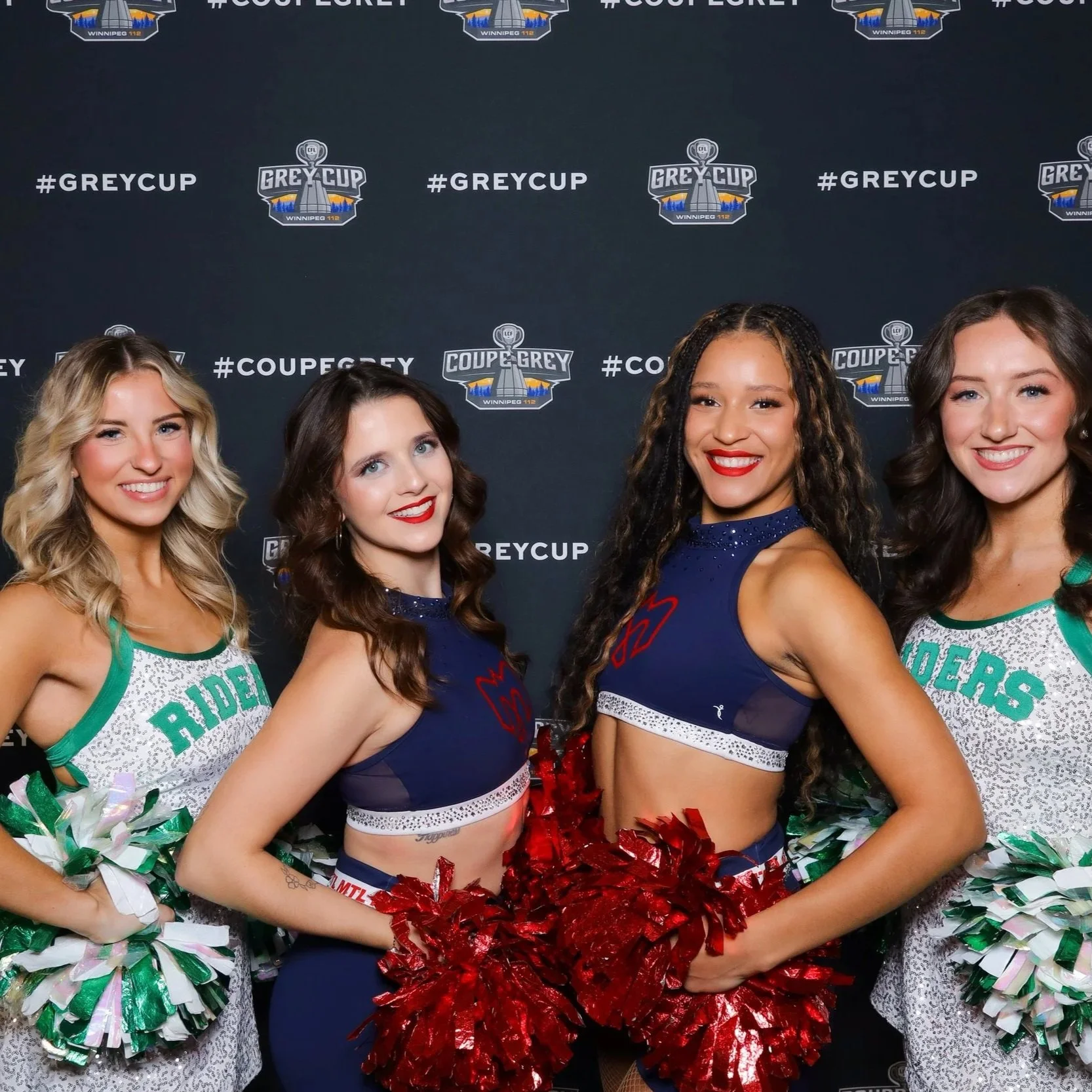 The Best Photo Booth Ideas for Corporate Events in Winnipeg