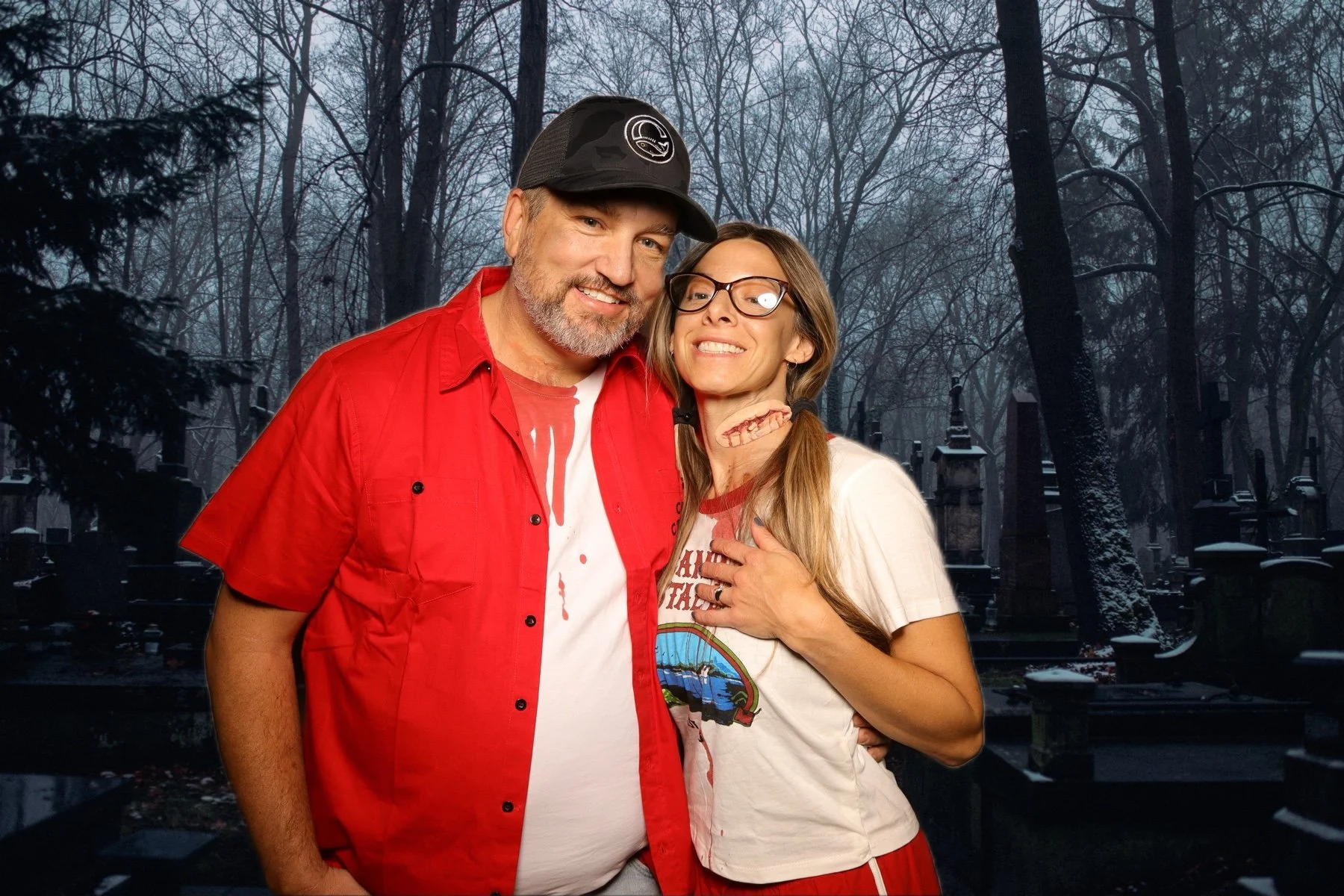 20251031_233421118.jpg