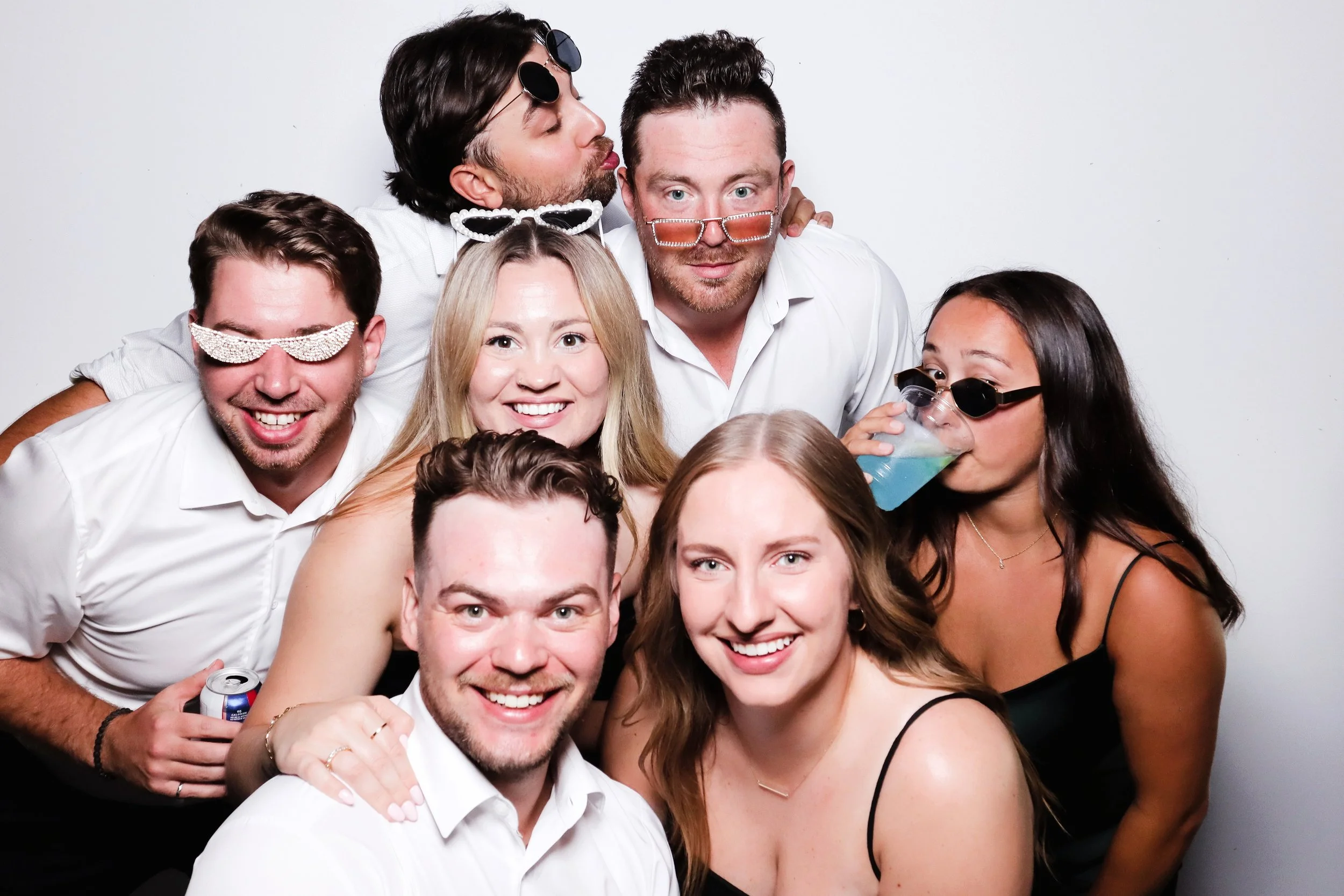 img_1486_20250830_214652_3600.jpg