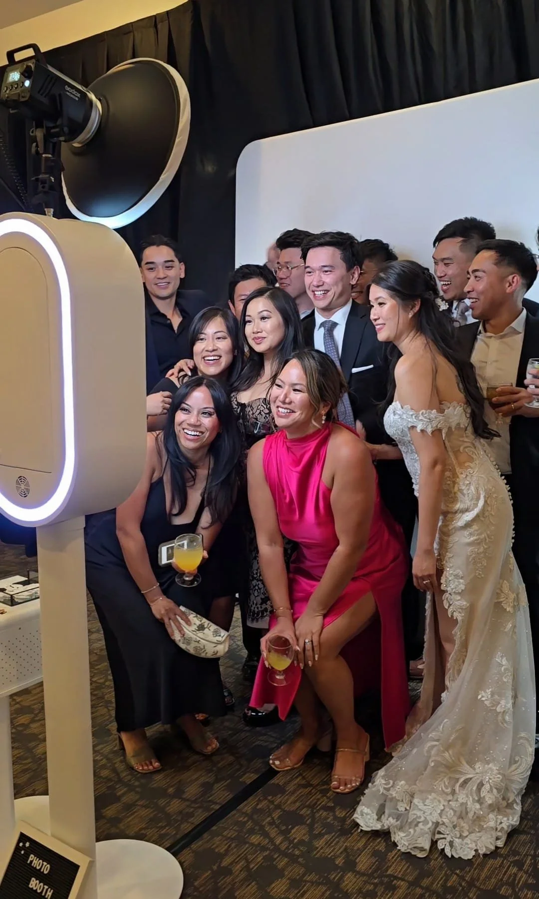 WhatsApp Image 2026-01-12 at 9.12.05 PM.jpeg