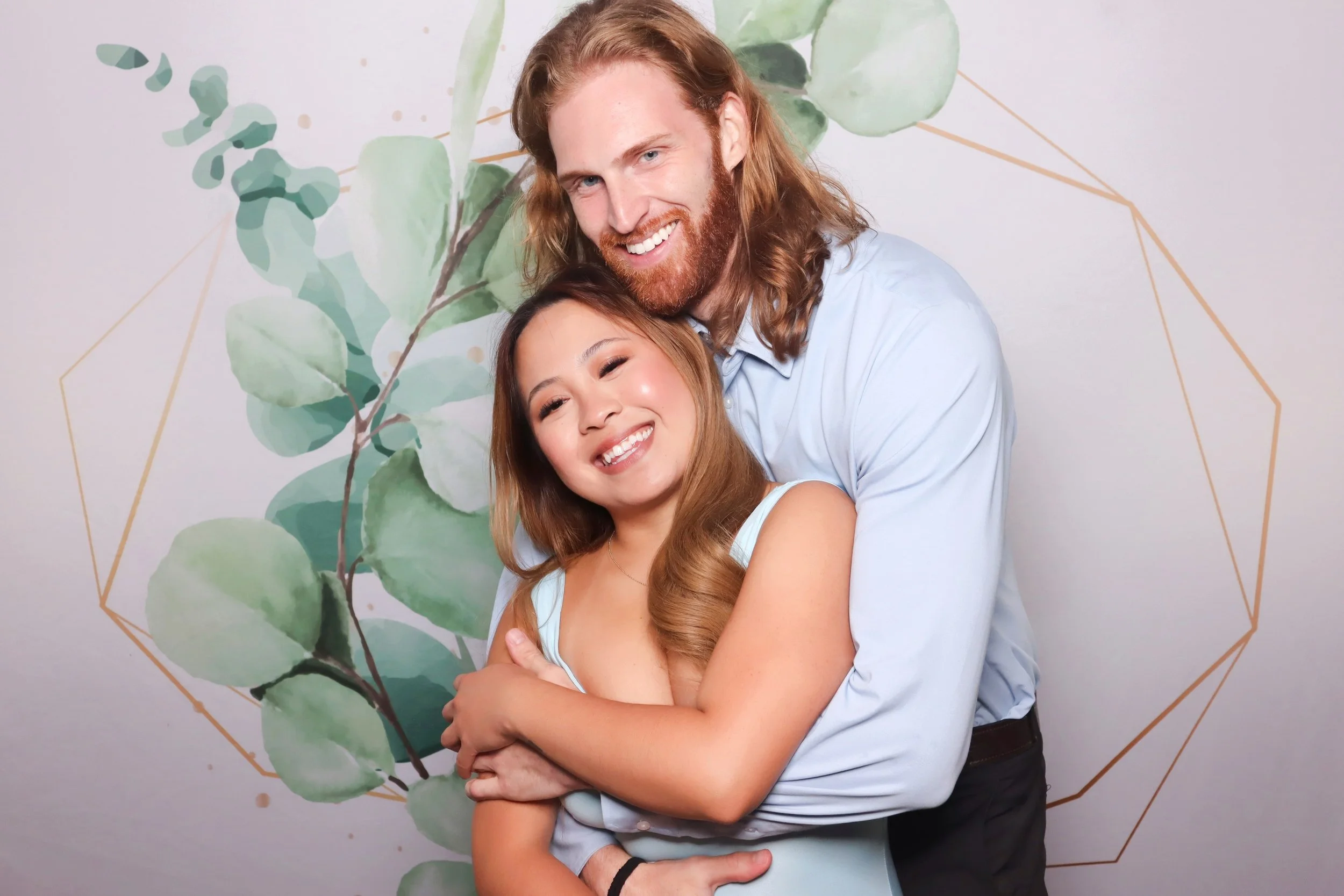 IMG_8628_20250809_222419_3600 (1).jpeg