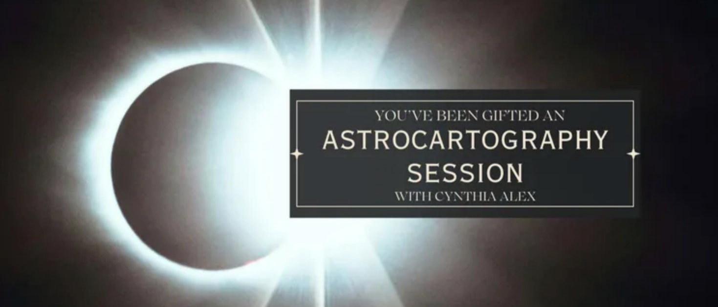 Buy a Gift