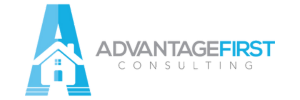 Advantage First Consulting