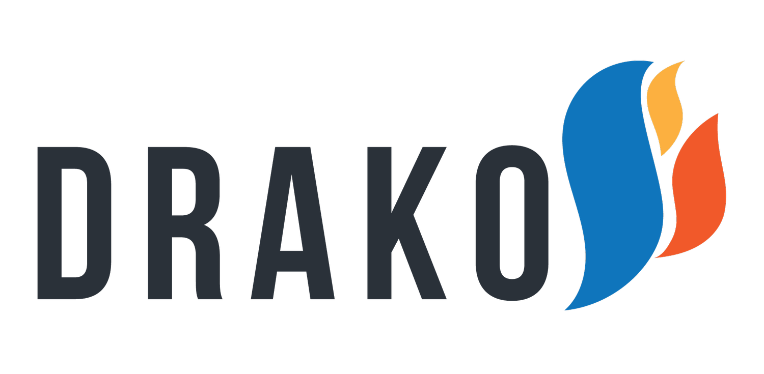 DRAKO