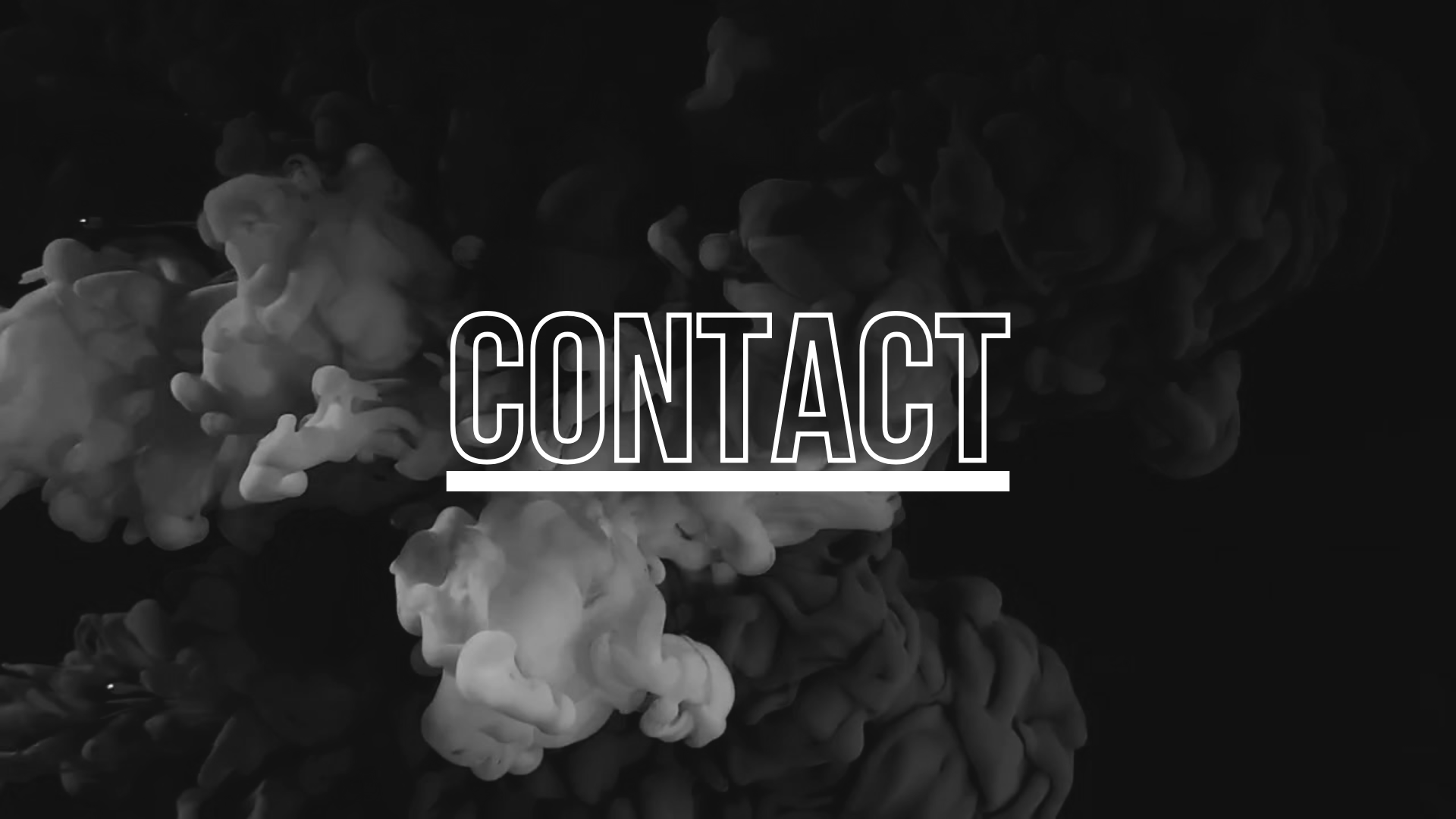 Contact Fallback.png