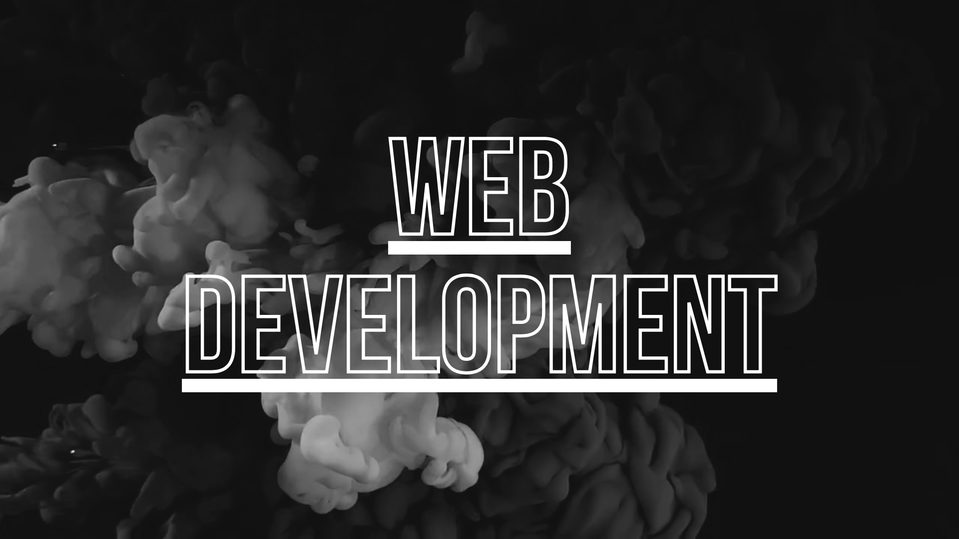 Web Development Fallback.png