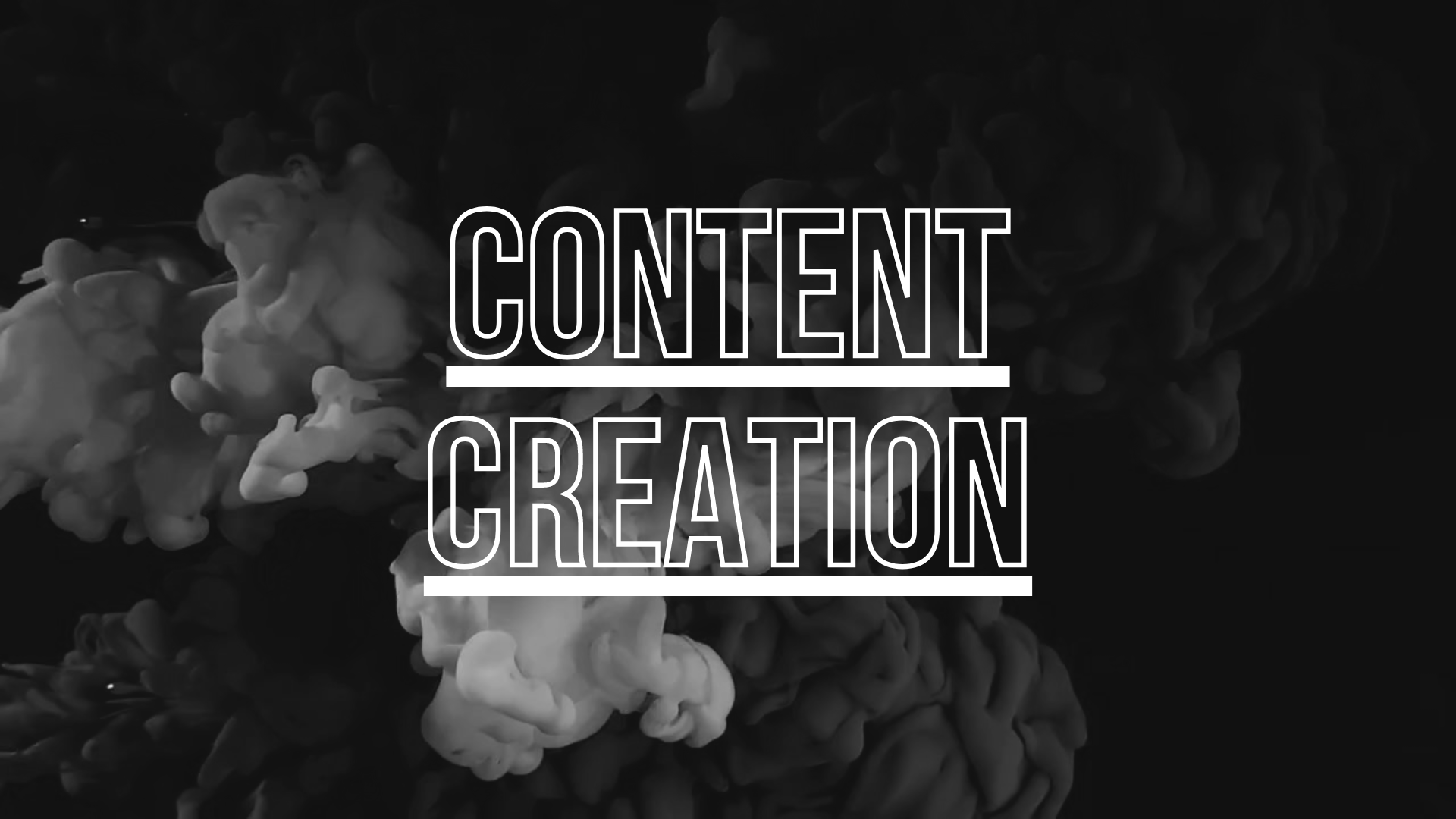 Conntent Creation Fallback.png