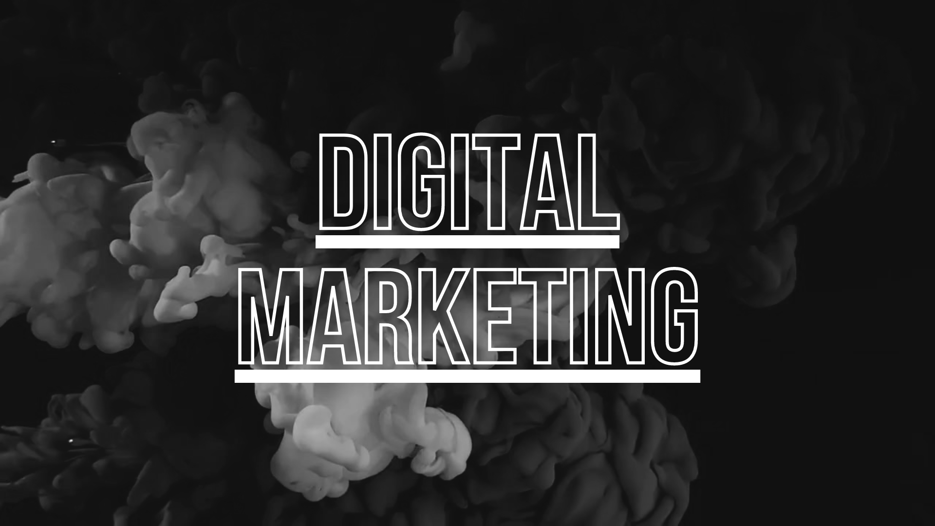 Digital Marketing Fallback.png