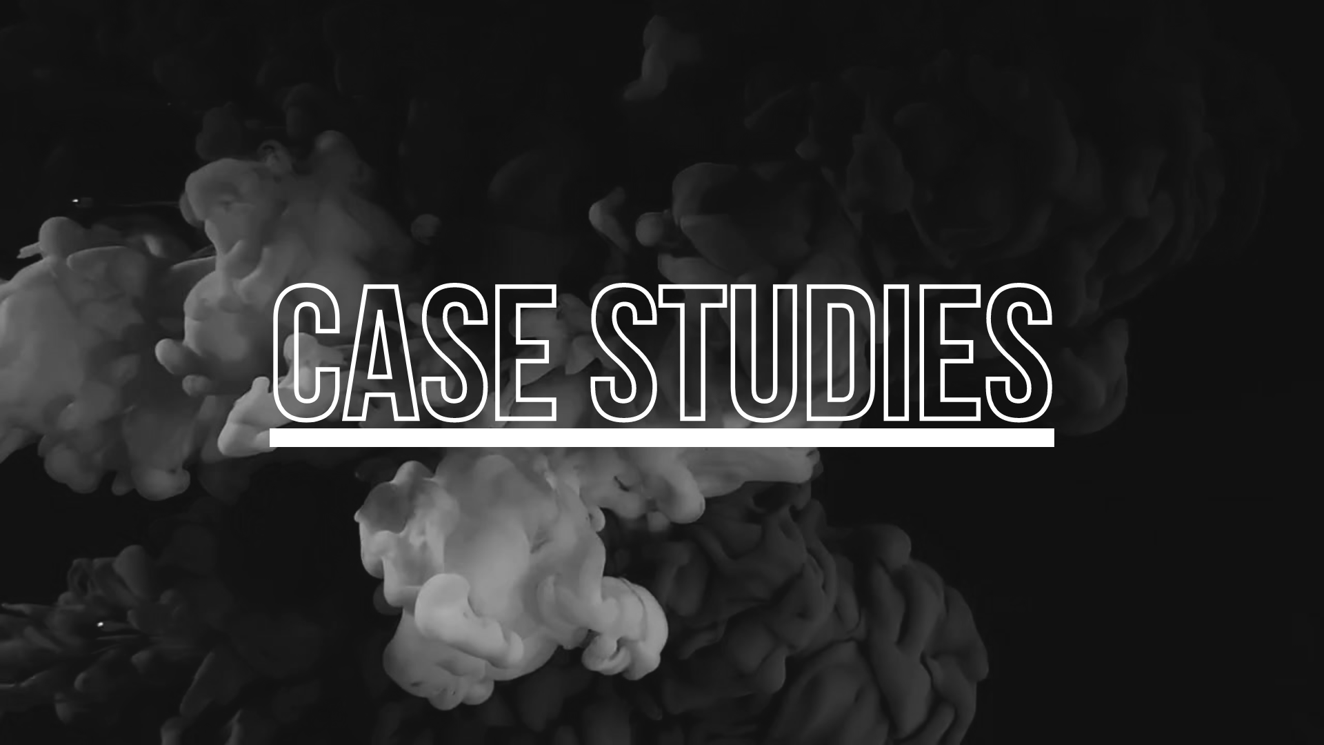 Case Studies Fallback.png