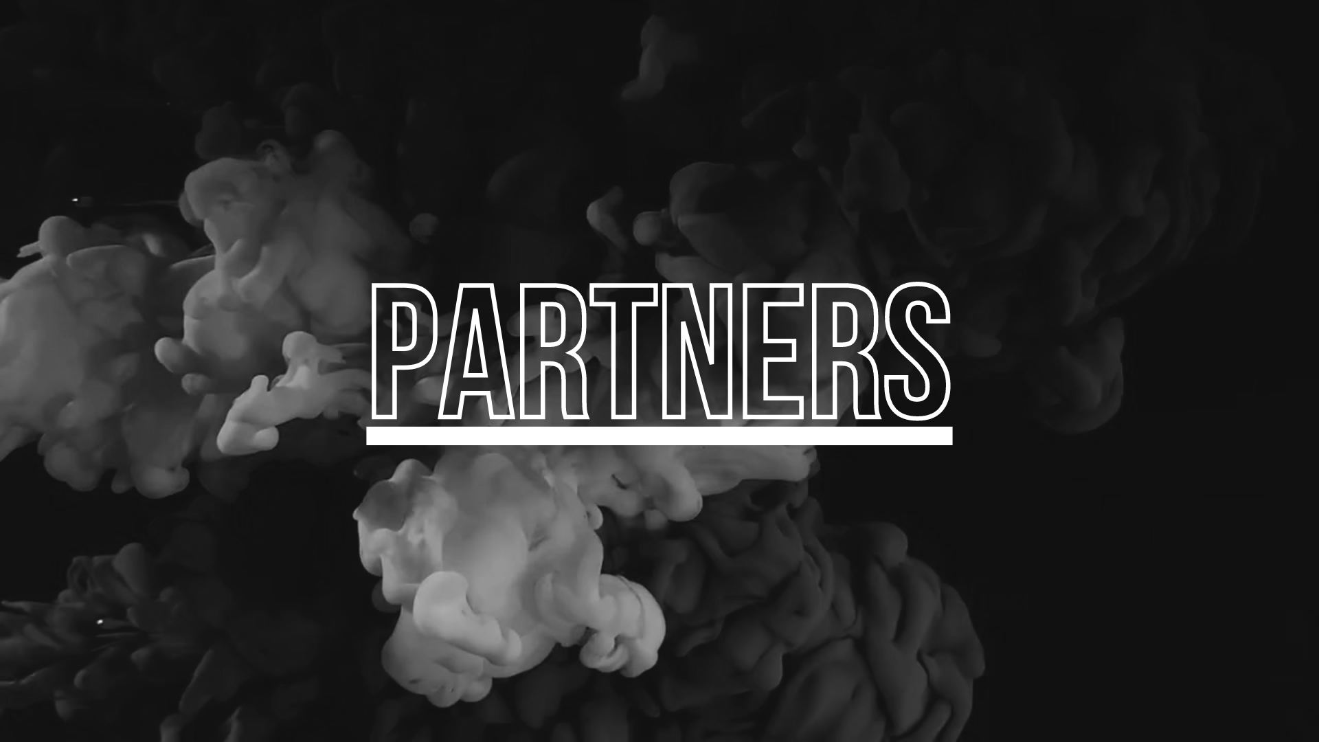 Partners Fallback.png