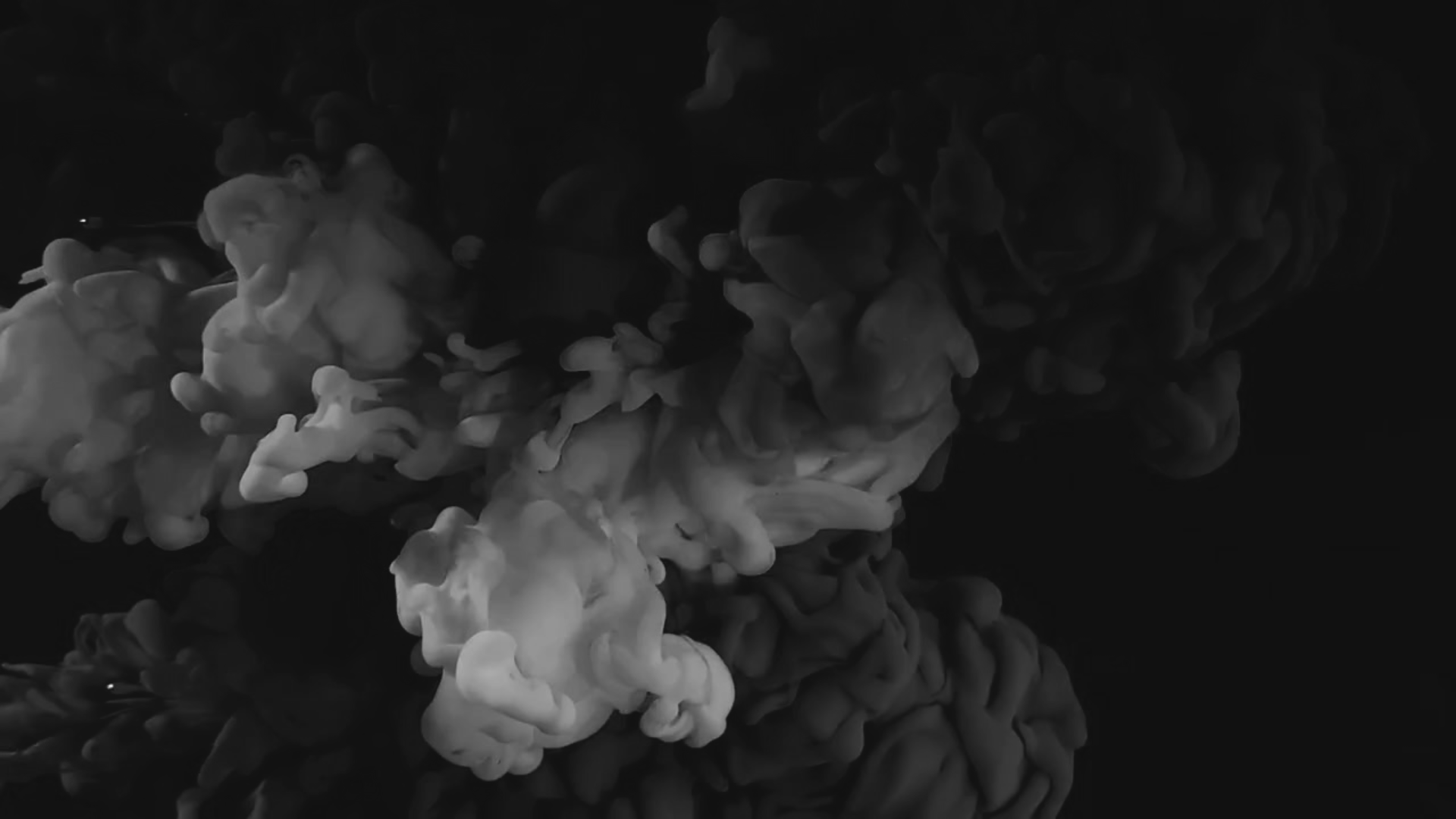 Black Canna Smoke Fallback.png
