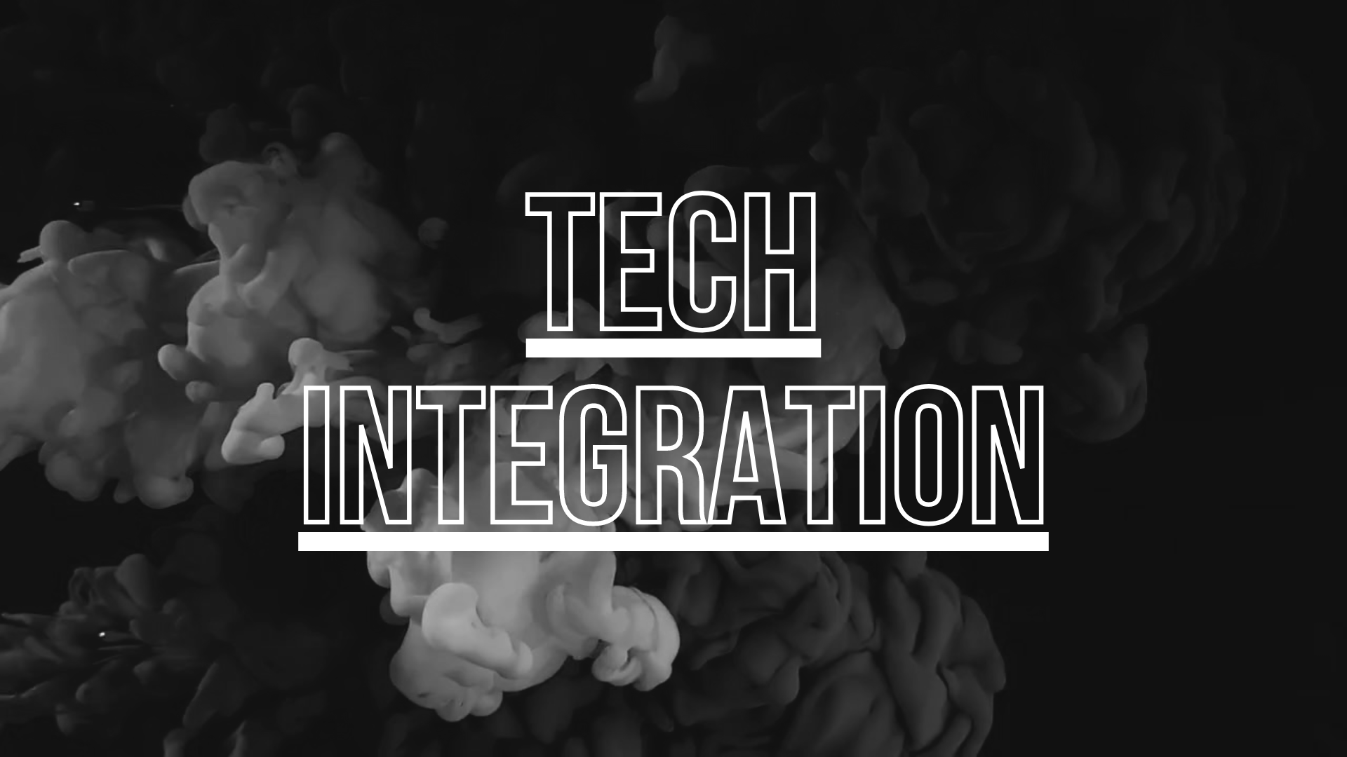 Tech Integration Fallback.png