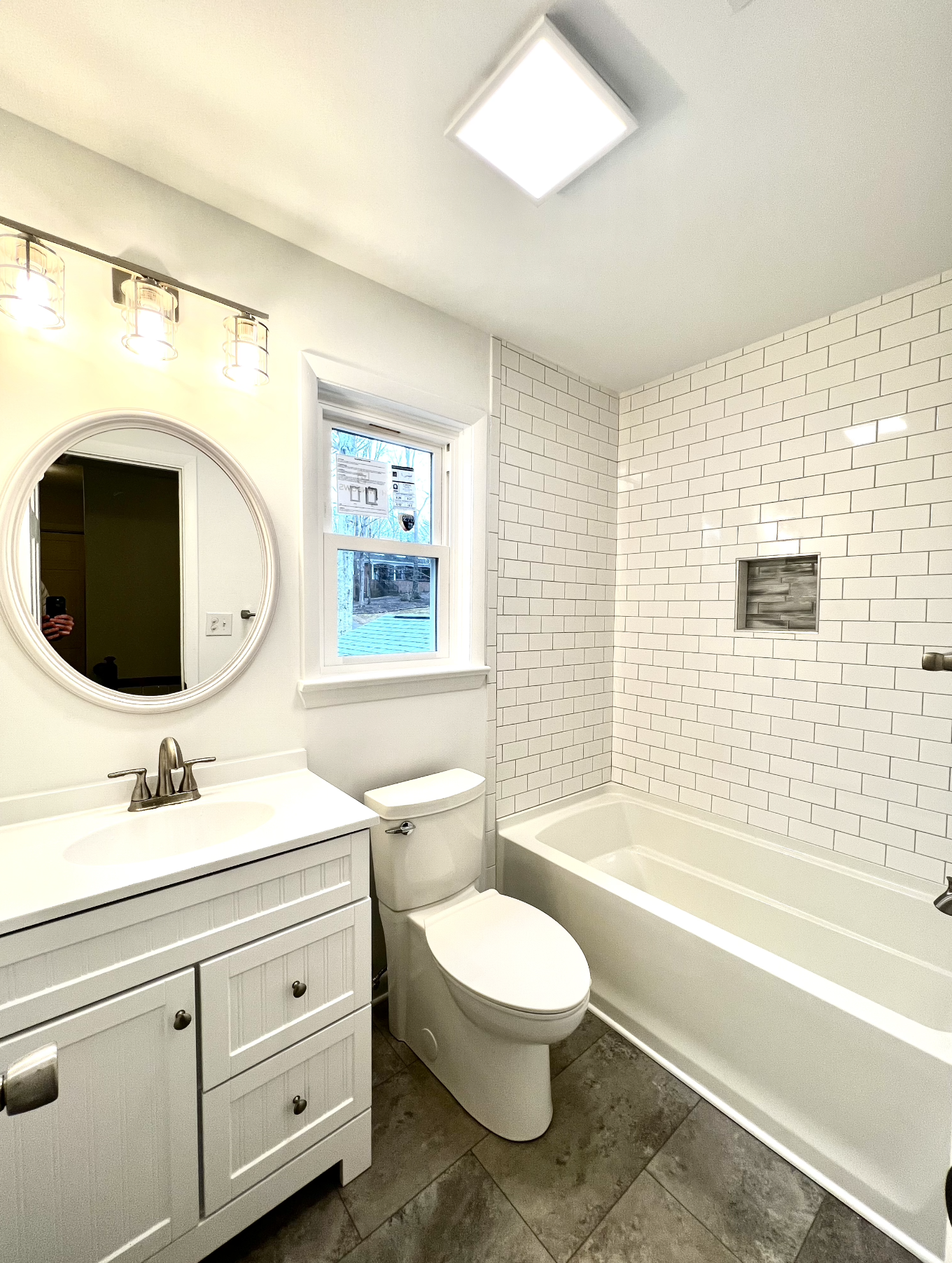 Screen Shot 2023-04-18 at 5.54.20 PM.png