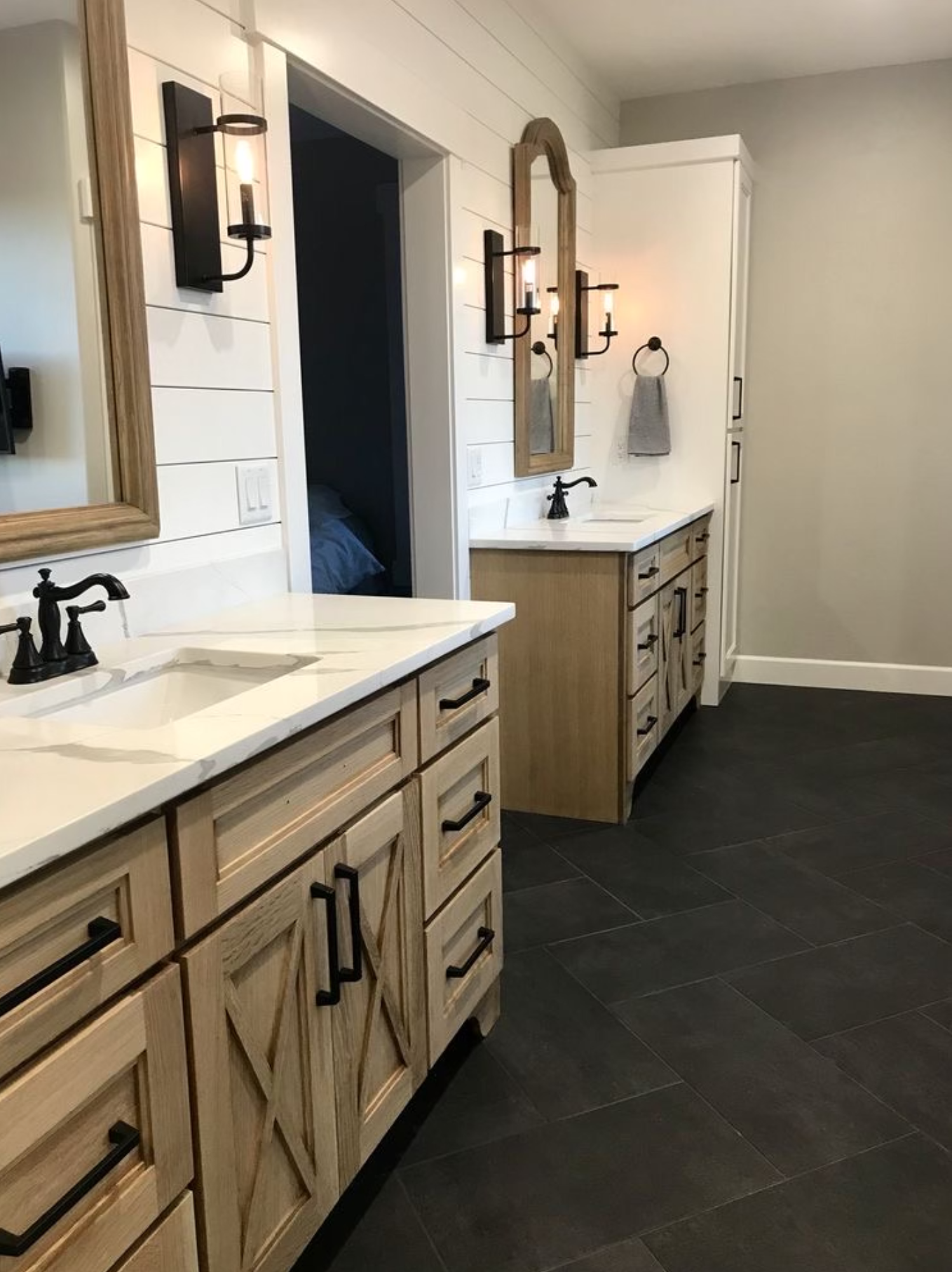 Screen Shot 2023-04-18 at 5.56.39 PM.png