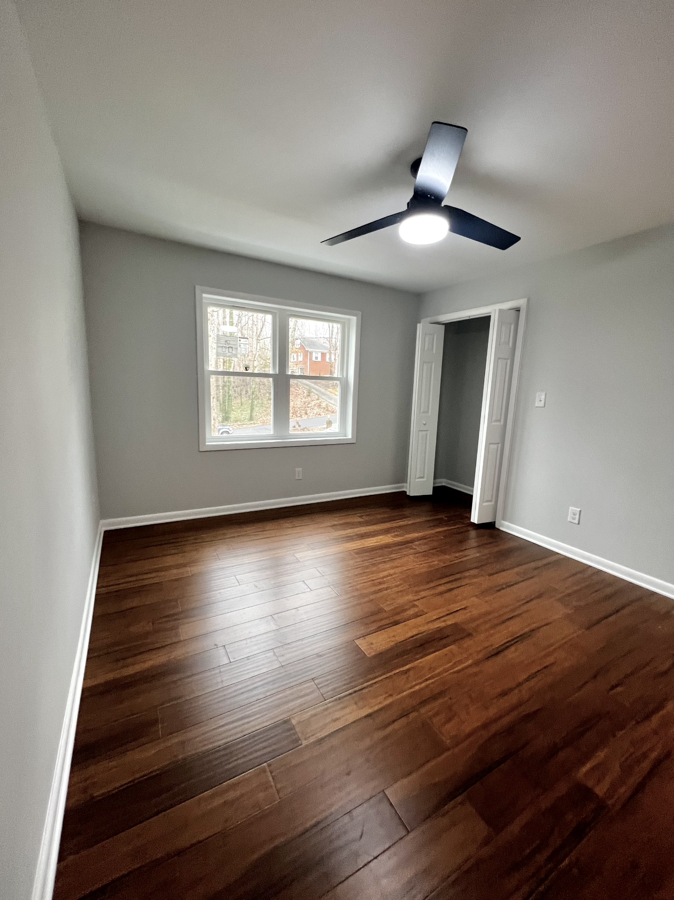 Screen Shot 2023-04-27 at 12.20.30 PM.png