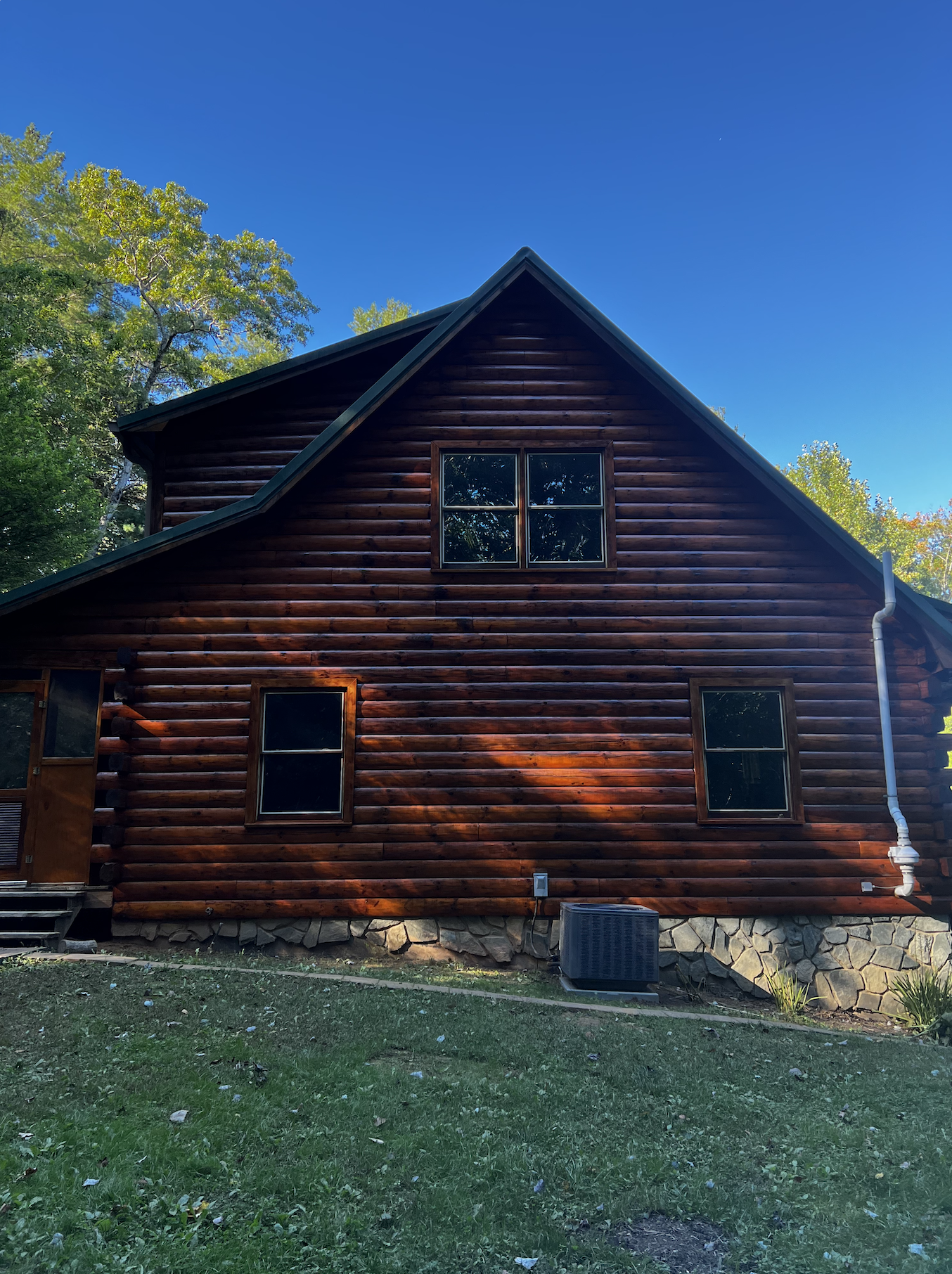 Screen Shot 2023-04-27 at 12.21.45 PM.png