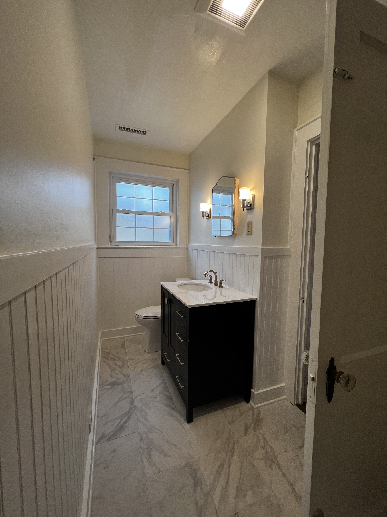 Screen Shot 2023-04-27 at 12.19.53 PM.png