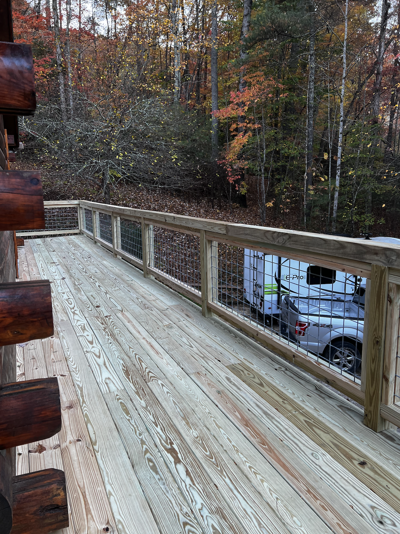 Screen Shot 2023-04-27 at 12.18.28 PM.png