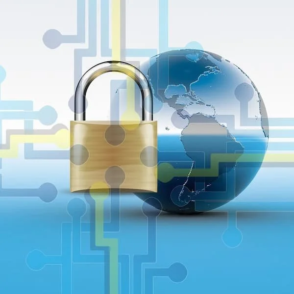Family Wealth Report: Looking At All Sides Of UHNW, Family Office Security