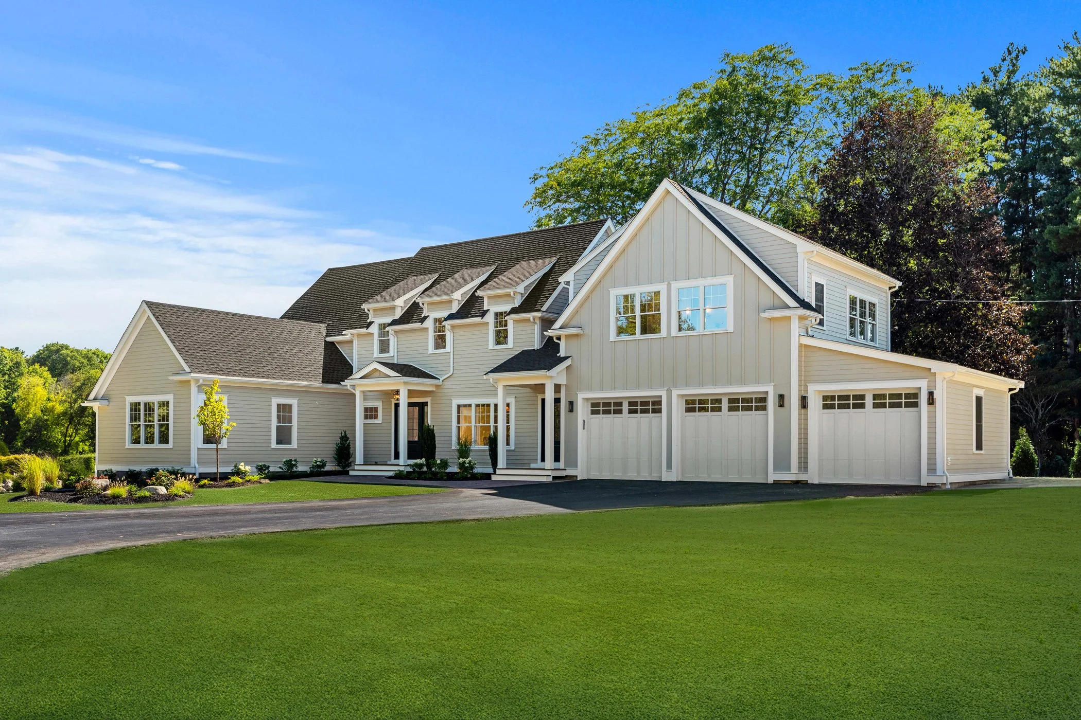 LOVELY-ADVISORY-MAPLE-WENHAM-2.jpg