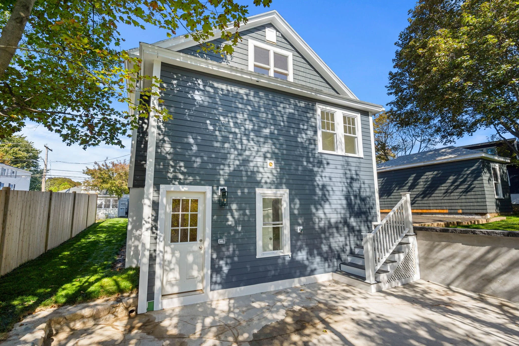 The Rise of Additional Dwelling Units (ADUs) on Boston’s North Shore: What Homeowners Need to Know