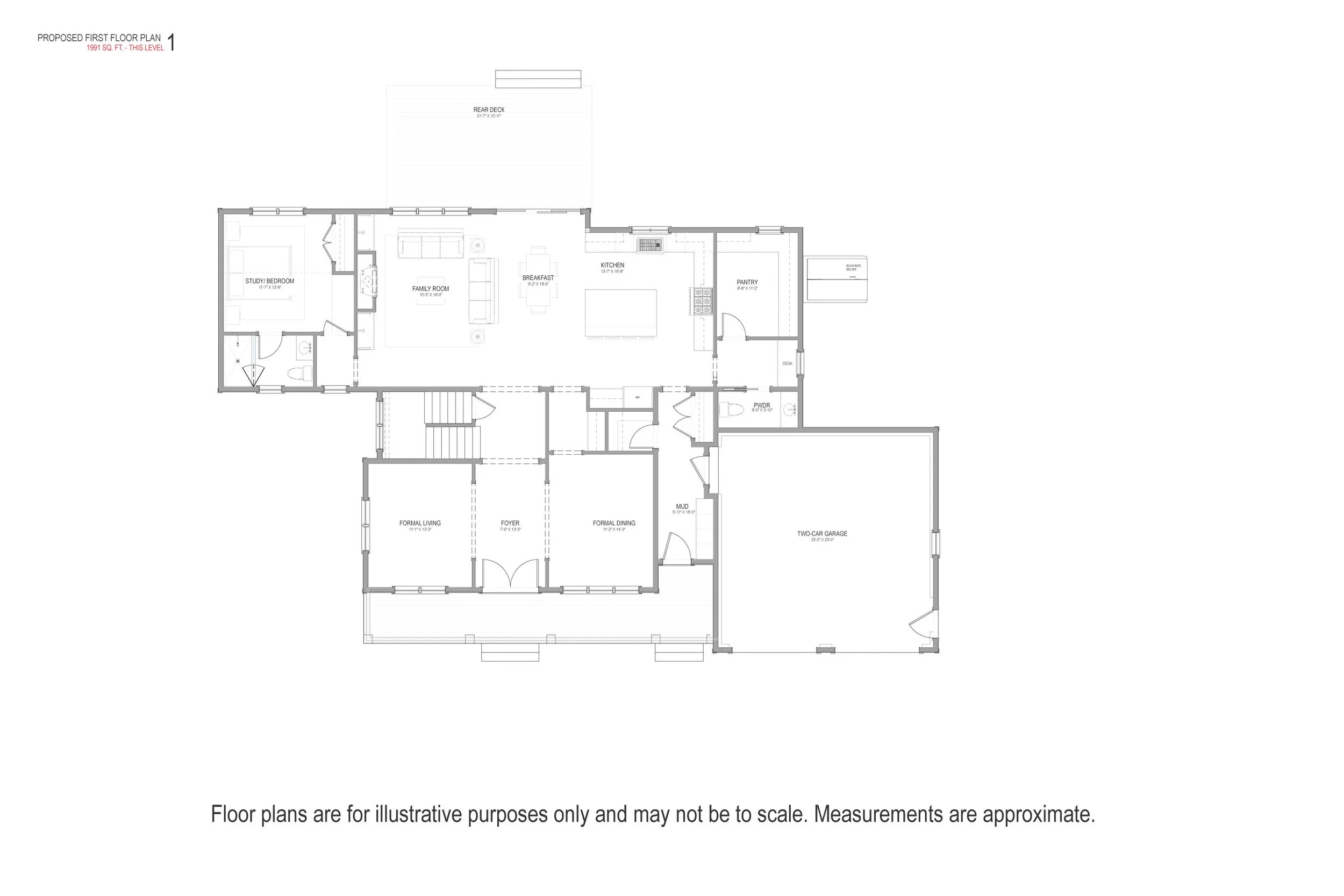 FLOOR-PLAN-FIRST.jpg