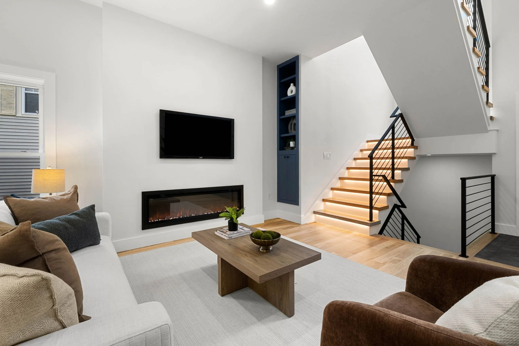 68-web-or-mls-A7_09206.jpg