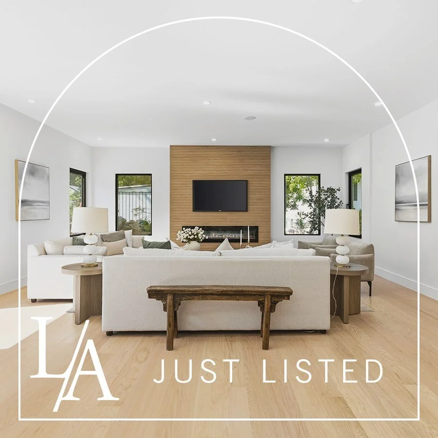 Just Listed! 🔑

📍10B John Wise Avenue, Essex

Introducing 10B John Wise Avenue, a newly constructed luxury townhome residence offering approx. 2,425 square feet of finish living space across three thoughtfully designed levels. Set on a private 1.75
