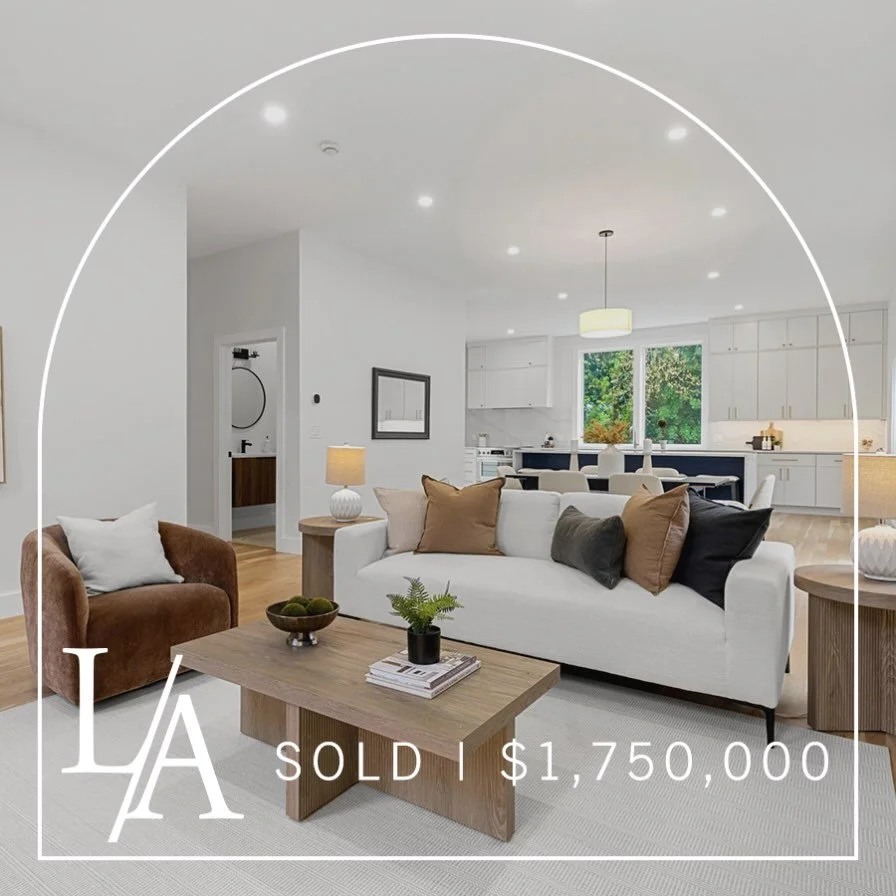 SOLD

Sold! 🏡

📍77 Wolcott Street, Medford, MA
🔑 Exclusively listed by Jenna Lovely Buonfiglio @thelovelyadvisory 

Sale price: $1,750,000

#realestate
#homesforsale
#propertyforsale
#luxuryhomes
#medfordma