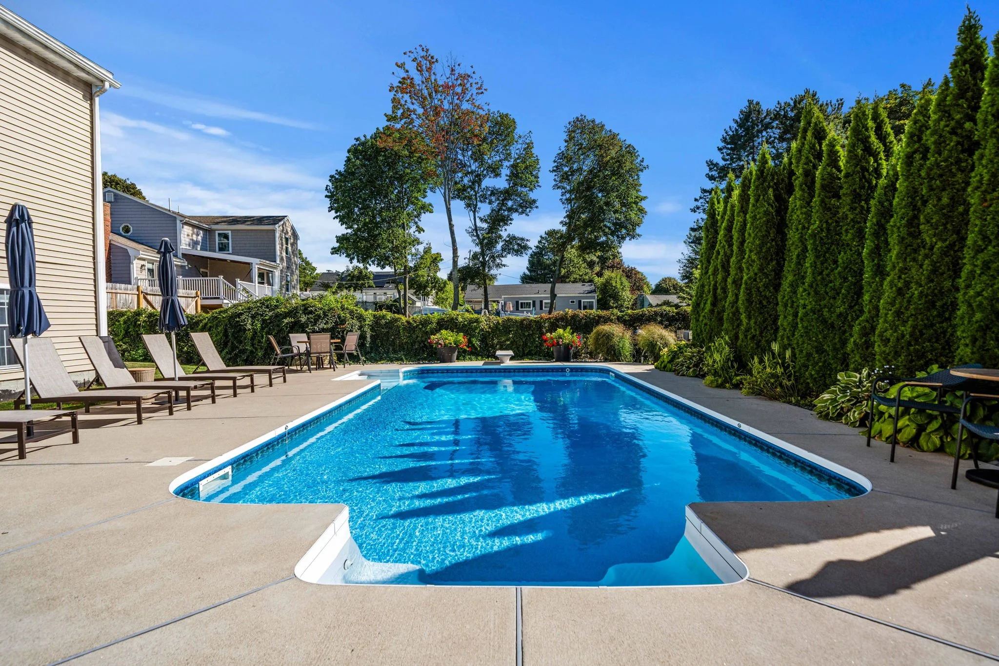 13-web-or-mls-DSC01401.jpg