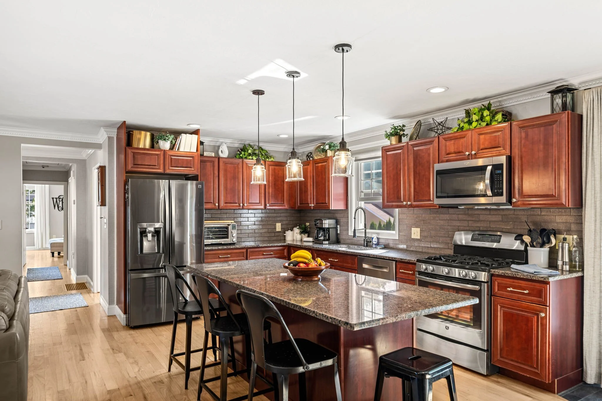 44-web-or-mls-DSC01268.jpg