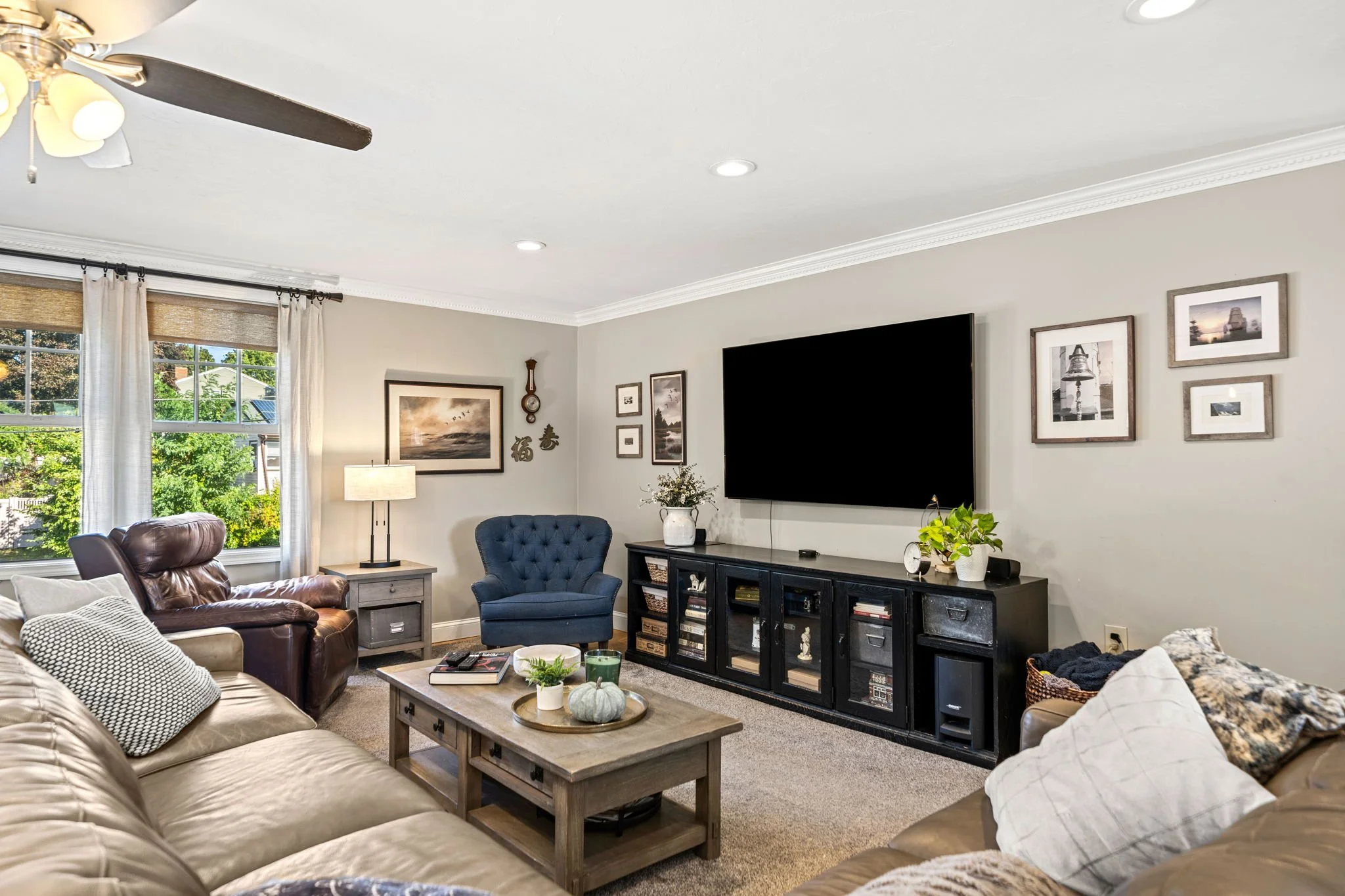 45-web-or-mls-DSC01273.jpg