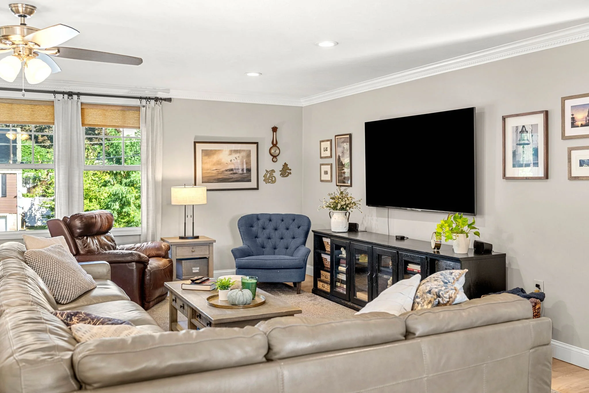 65-web-or-mls-DSC01478.jpg
