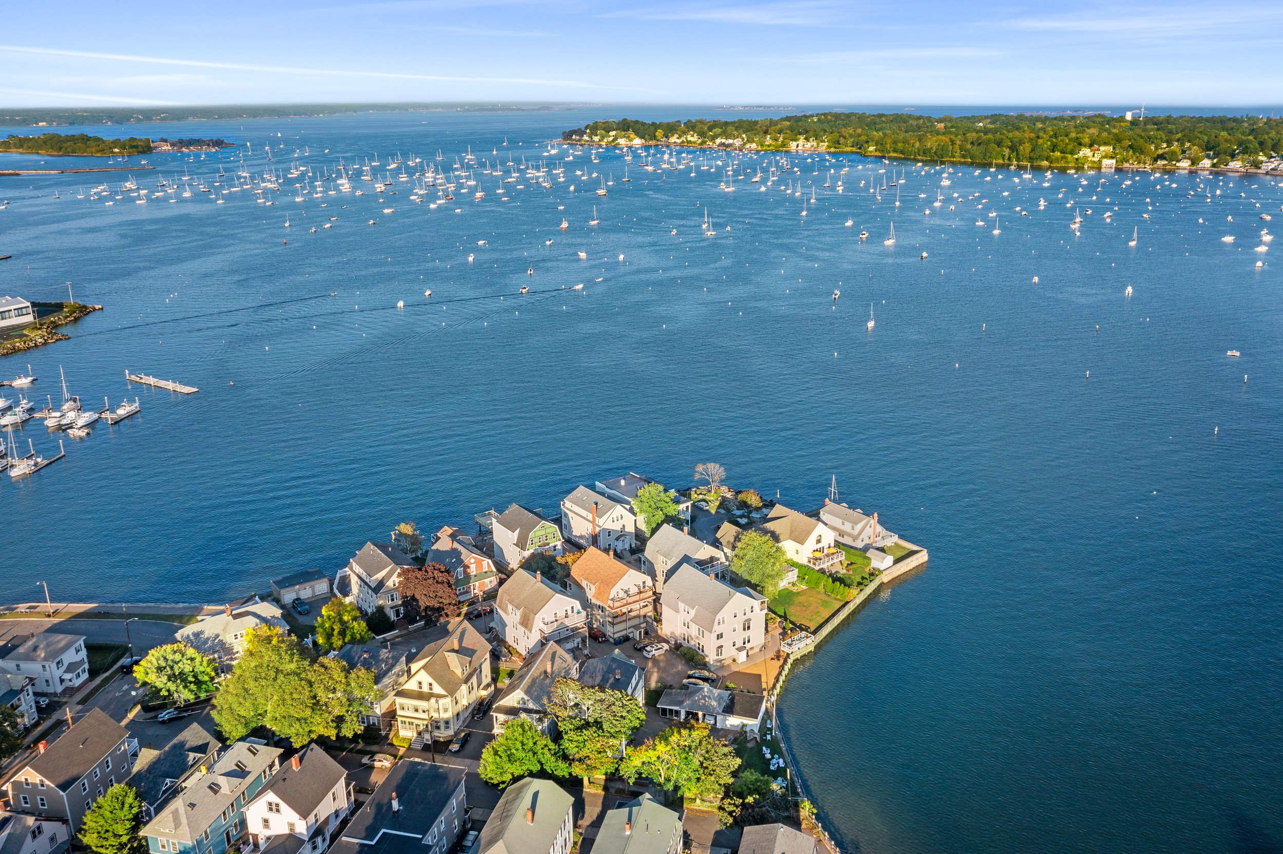 8-print-DJI_0399.jpg