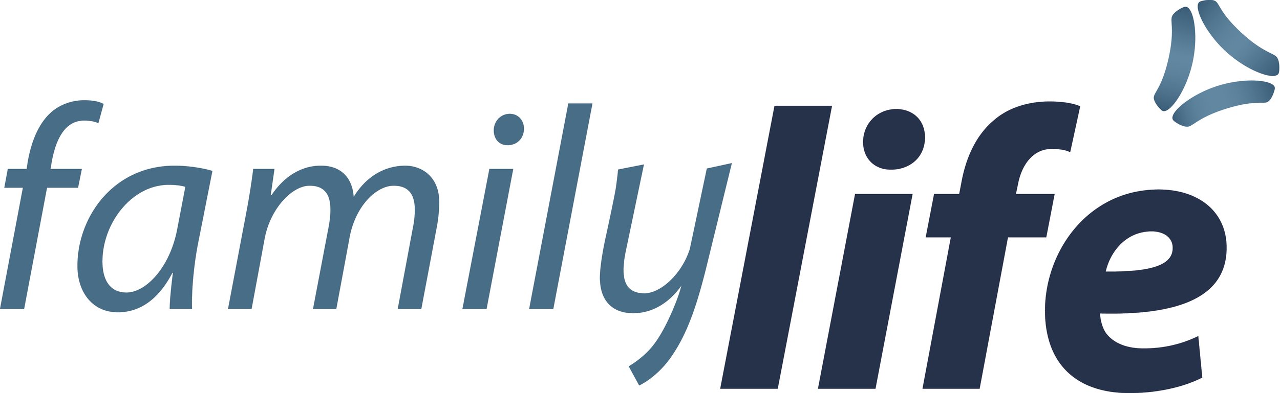 2-Light BG Family Life Logo.jpg